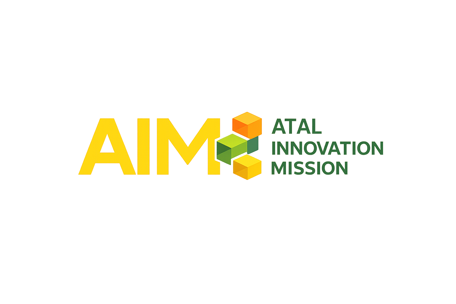 Incubation Partner Logo