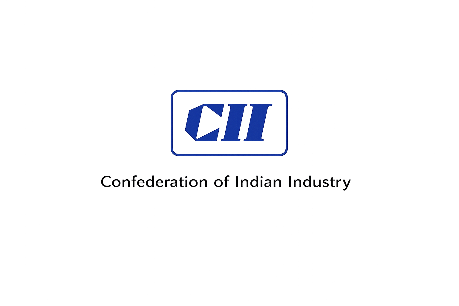 Incubation Partner Logo