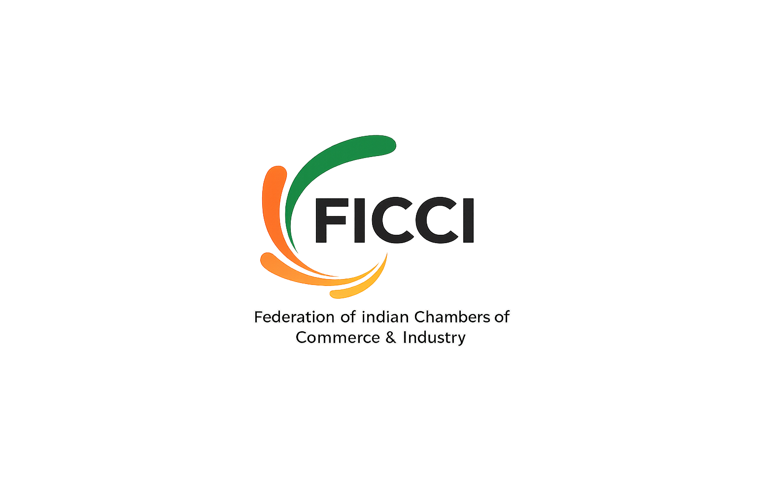 Incubation Partner Logo