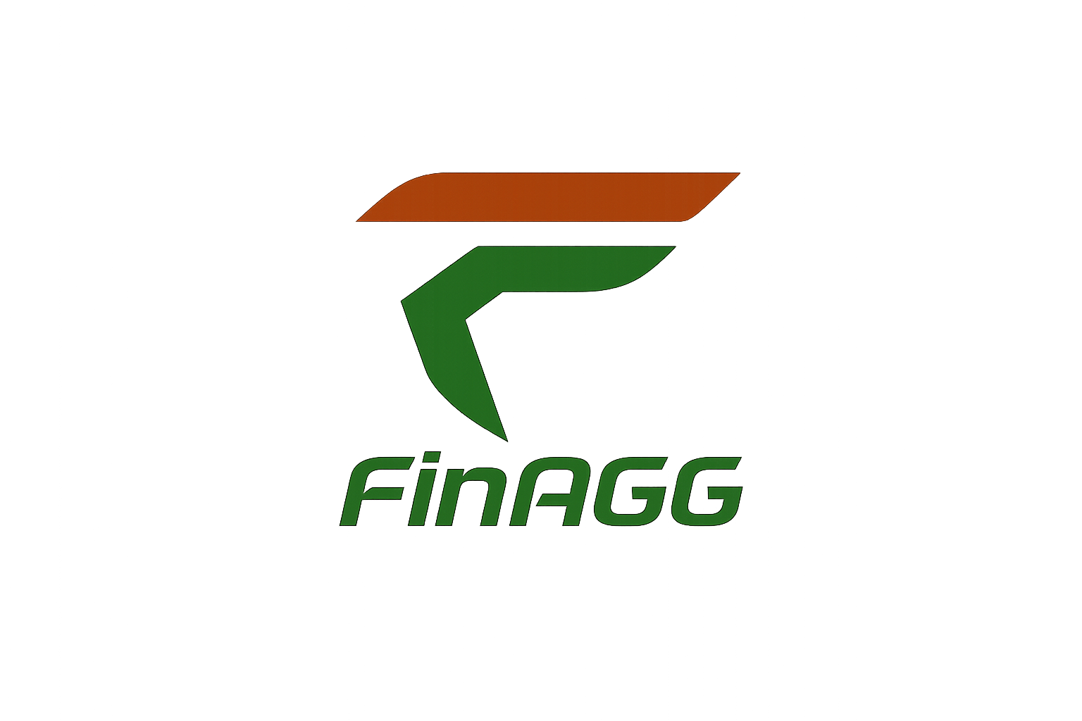 Incubation Partner Logo