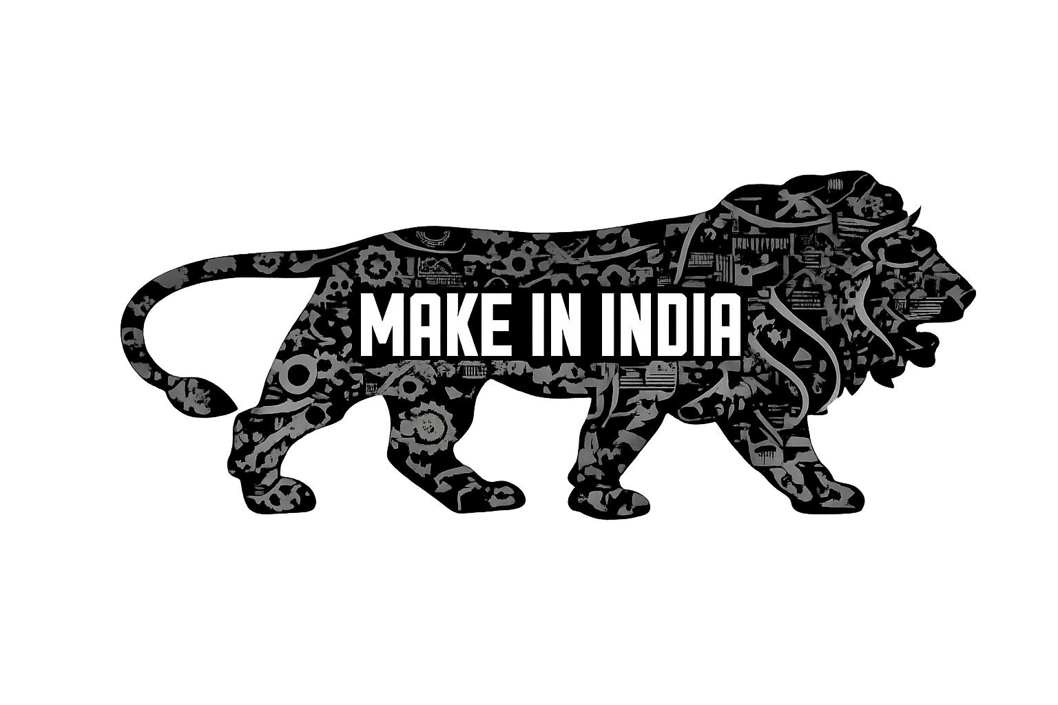 Incubation Partner Logo