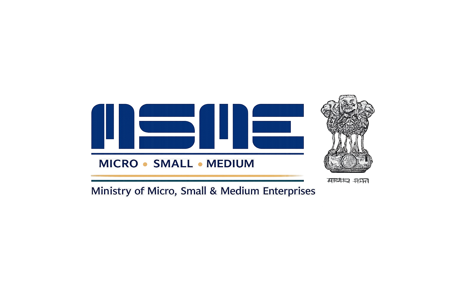 Incubation Partner Logo