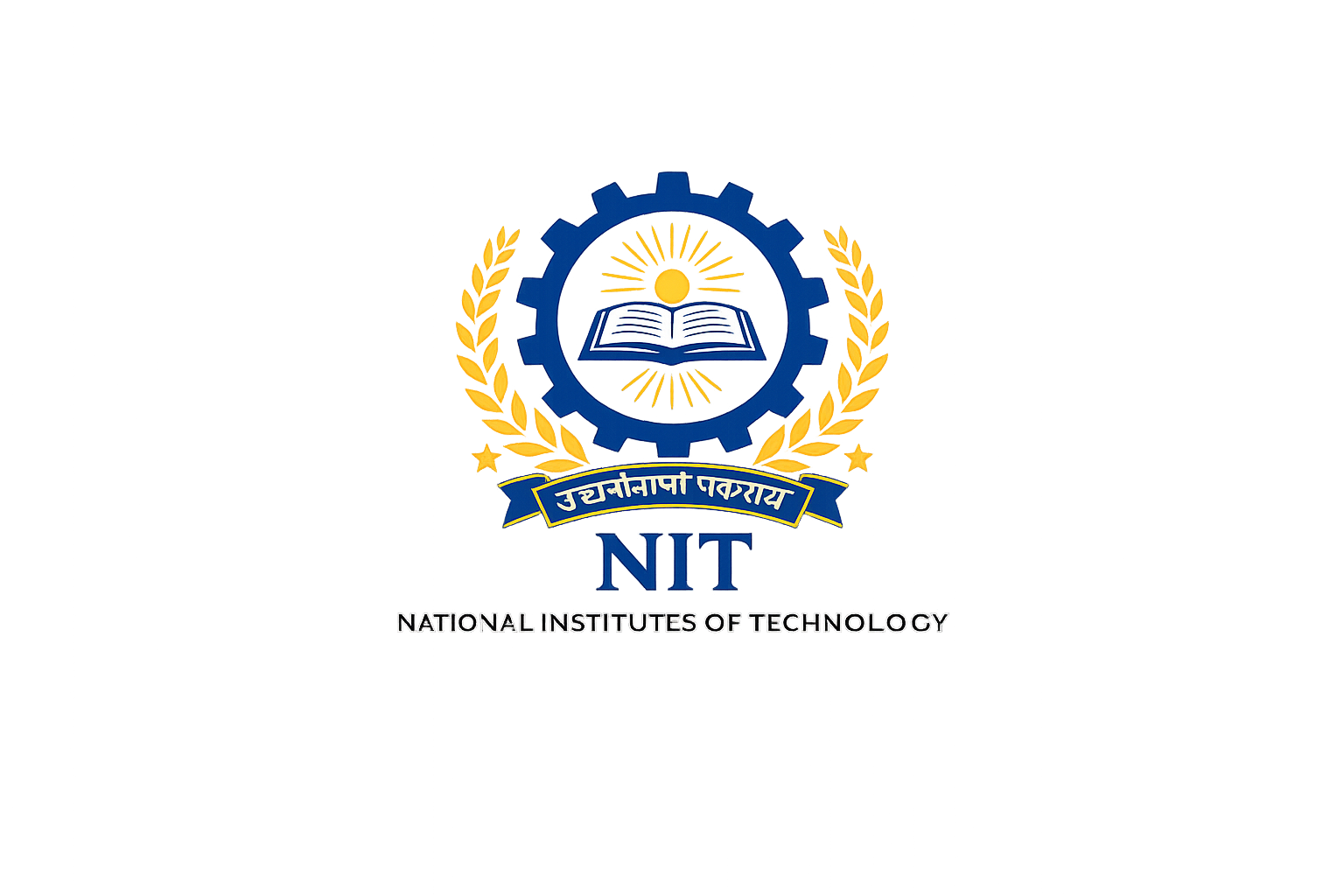 Incubation Partner Logo